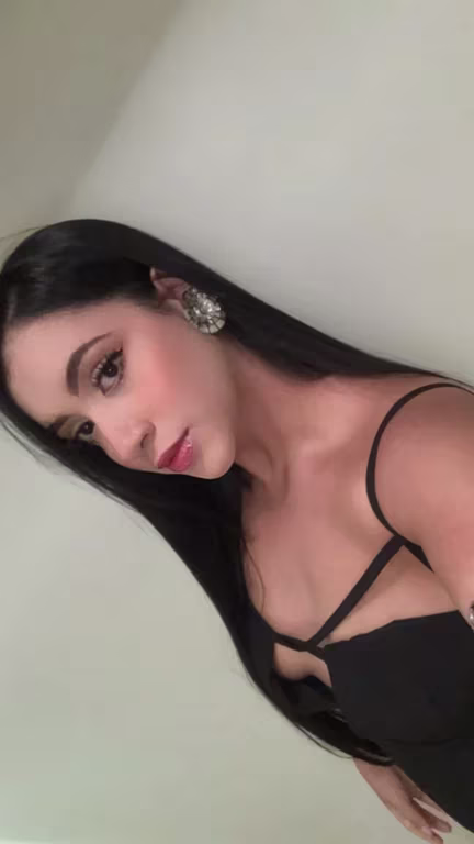 Thay Massagem | VIVÊNCIAS SENSORIAIS