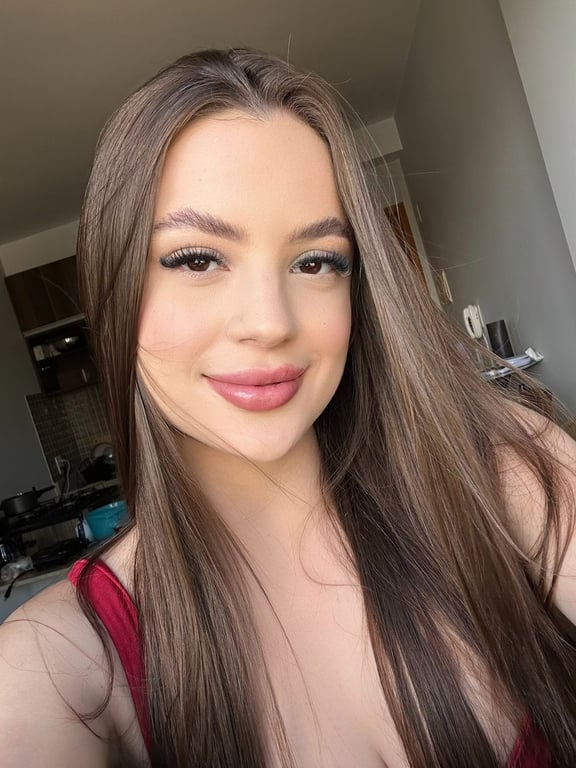 Clara Massoterapeuta – Intensidade, Presença e Sensualidade em Cada T Massagem nuru