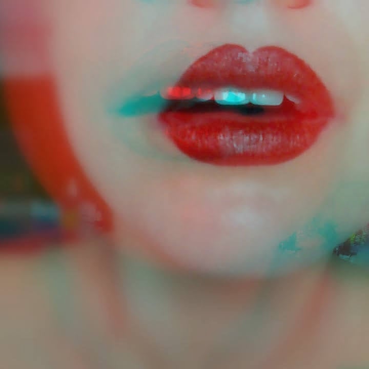 terapeuta Lorena - Massagem Erotica & Relaxamento Profundo Lorena - Massagem Erotica & Relaxamento Profundo