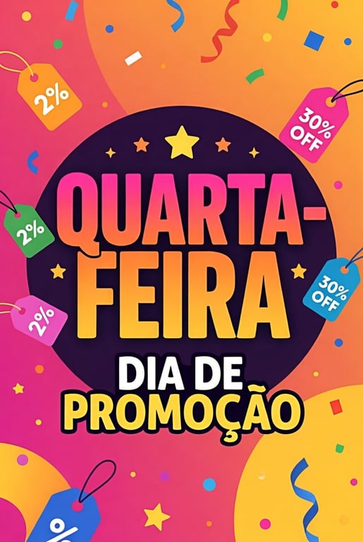 terapeuta Mariana – Massagem Sensual e Relaxamento Exclusivo Mariana – Massagem Sensual e Relaxamento Exclusivo