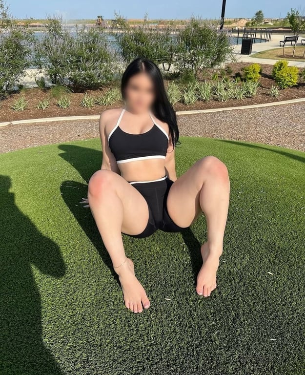 Ágata massagista sensual Massagem sensual em