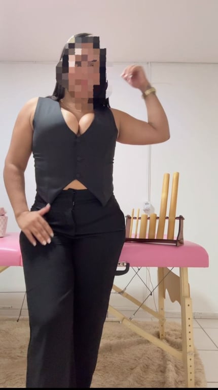 terapeuta Danny massagem Relaxante nuru tântrica Danny massagem Relaxante nuru tântrica