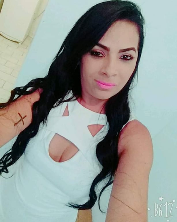 Graziella Alves Massoterapeuta | Atendimento Personalizado em Recife Massagem