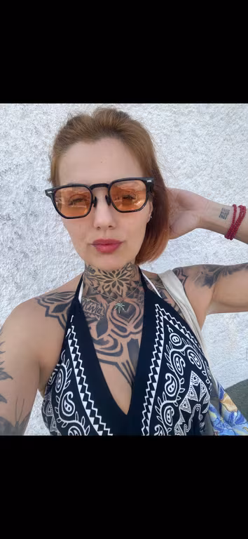 A melhor Nuru * Permita se viver uma experiência diferente. Massagem tântrica