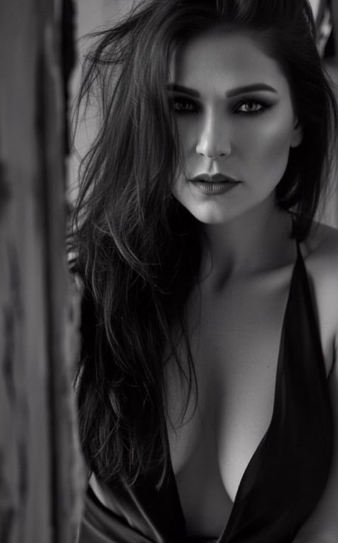 Julia Medeiros, massagista. Massagista em Julia Medeiros, massagista. Massagista em