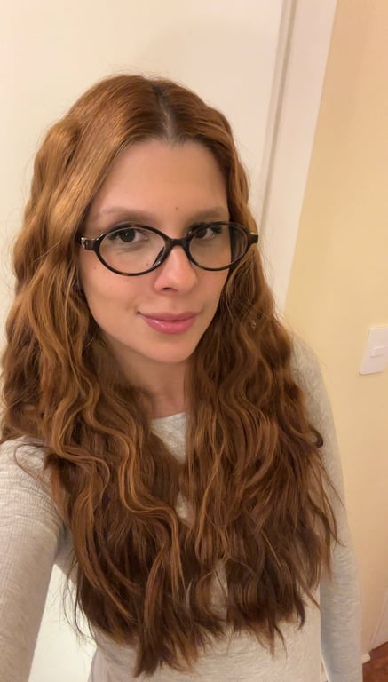 Serena Massagem e Depilação - Uma experiência única e acolhedora