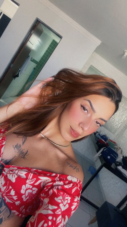 Massoterapeuta Vitória | Sessões personalizadas e discretas