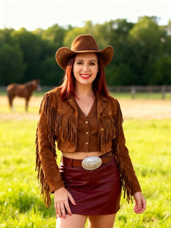 Mary massagem Joinville Massagem nuru