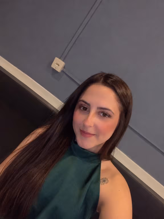 Massagem Tântrica, Nuru e Vivência