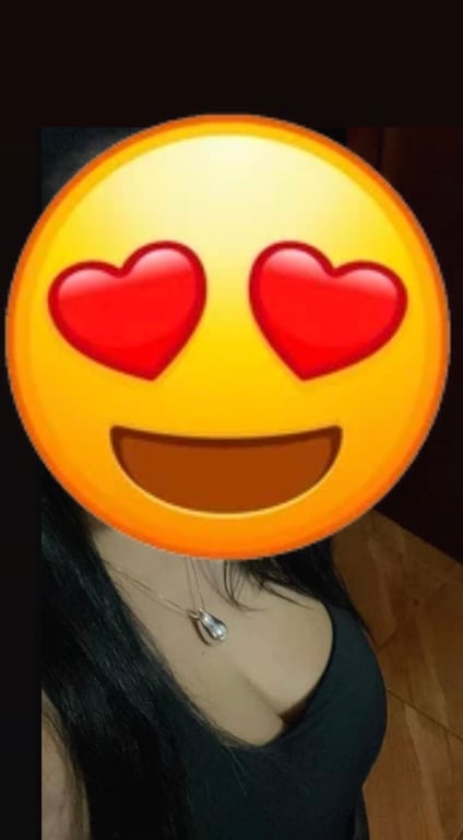 Massagemdescansoprofundo
