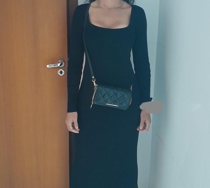 Agende seu horário e venha sentir o poder do toque 