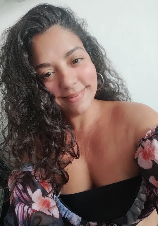 Andressa Massagem e Depilação 