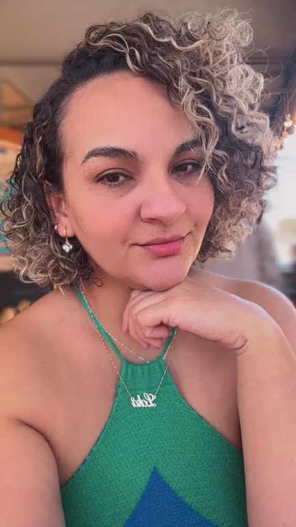 venha relaxar com uma boa massagem, local tranquilo e discreto