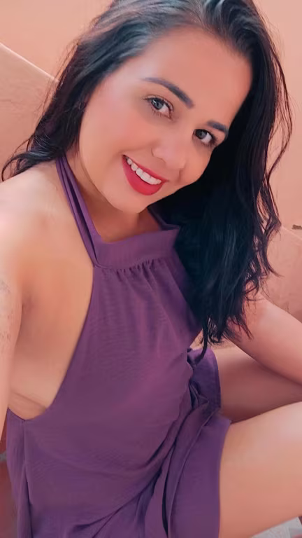 Maya terapeuta integrativa massagens