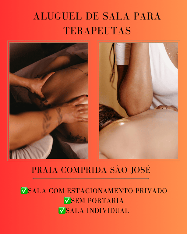 terapeuta Massoterapeuta - Massagem Tailandesa Tântrica Massoterapeuta - Massagem Tailandesa Tântrica