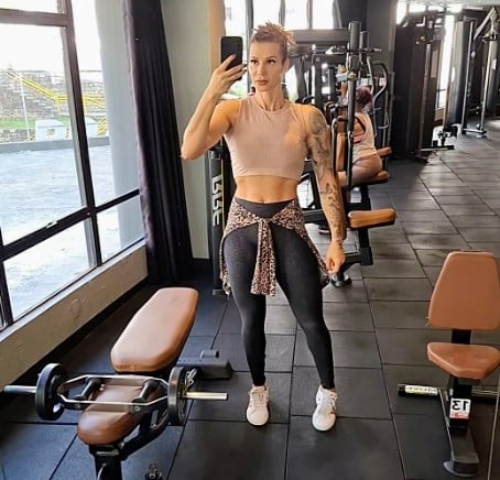 Melhor massagem nuru de Estreito Massagem tântrica