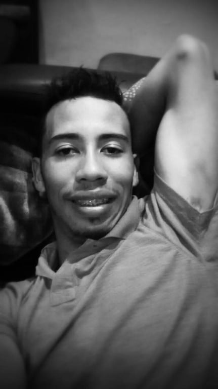 Massagem relaxante