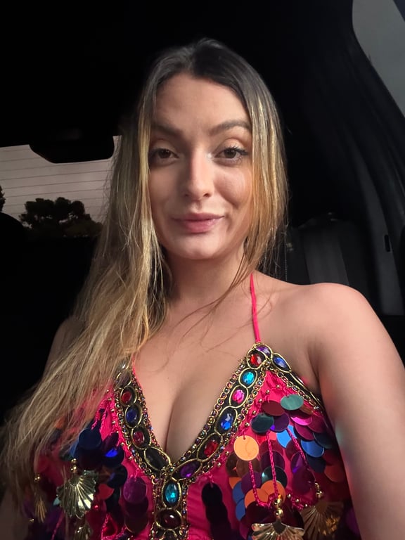 Massoterapia e terapias alternativas