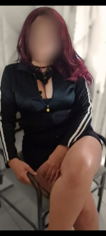 Jéssica Massoterapeuta Massagem nuru Jéssica Massoterapeuta Massagem nuru