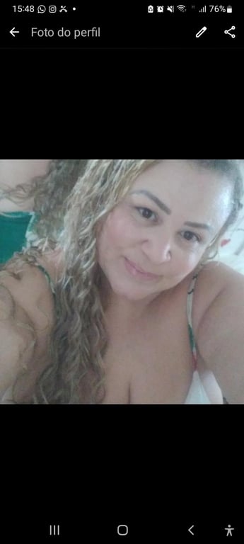 Masso bem estar Massagem nuru Masso bem estar Massagem nuru