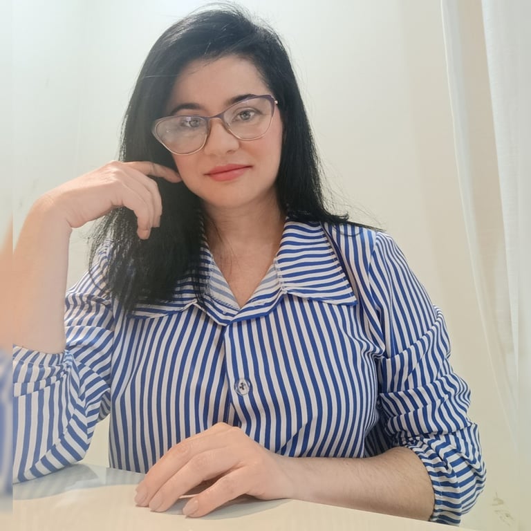 Que tal passar por 3 horas de atendimento? Massagem nuru em