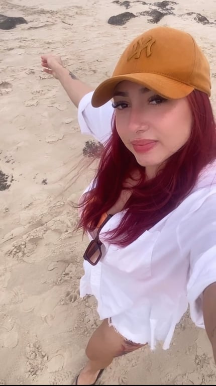 massagem nuru, relaxante, tântrica … Massagem