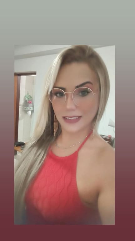 Sabrina Massagista Terapeuta — venha relaxar, aliviar o estresse e ren