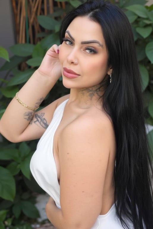 Massagem tântrica no Brooklin