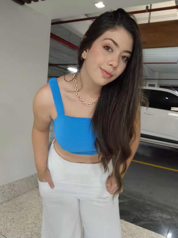 Terapeuta ana clara expecialista em nuru e tantra Massagem nuru