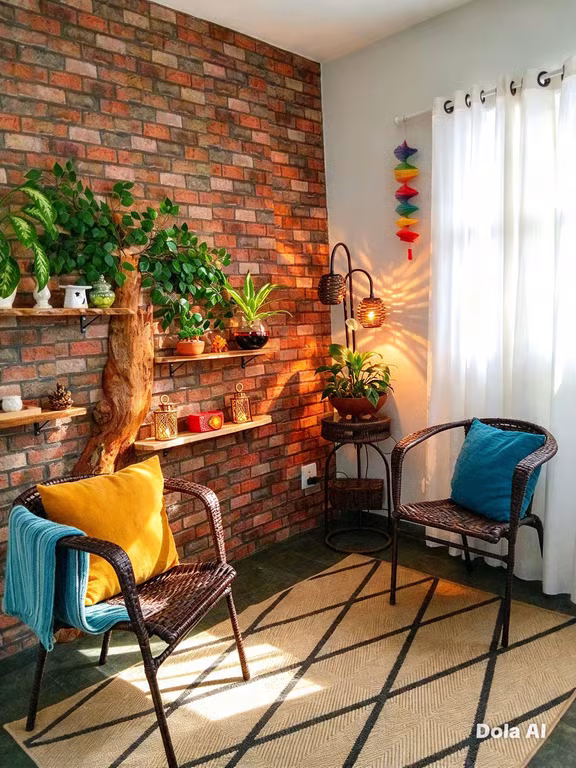 Marisa Terapeuta tântrica e Massagem Nuru Massagem