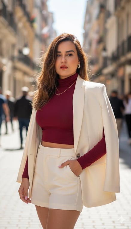 Paola - Massoterapeuta