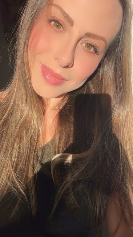 Não atendo com Massagem Sensual. Não insista. Massagem nuru em Não atendo com Massagem Sensual. Não insista. Massagem nuru em