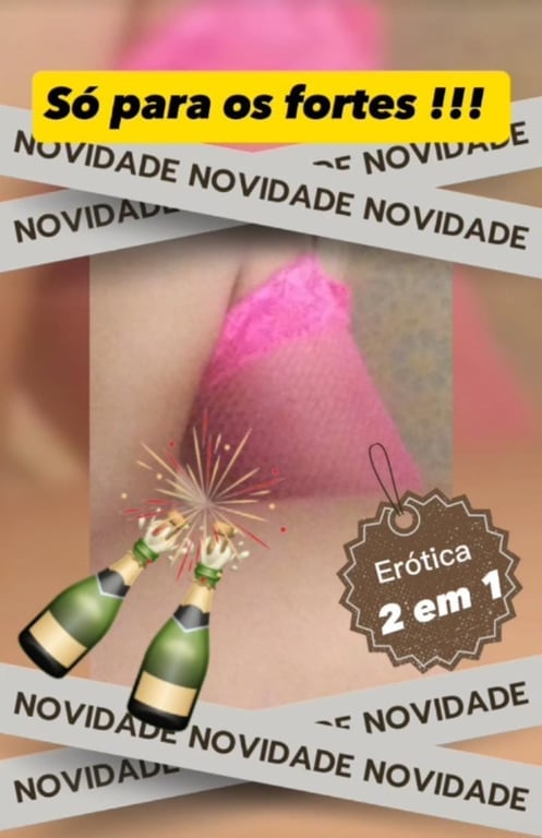 massagem tântrica com toque sensual a melhor experiência da sua vida !