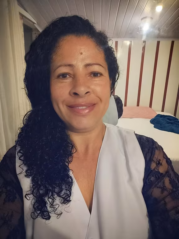 Duda massagens / relaxante_erotica_tira dor