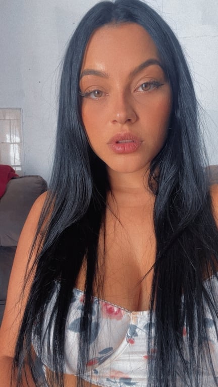 Savita Terapeura tântrica