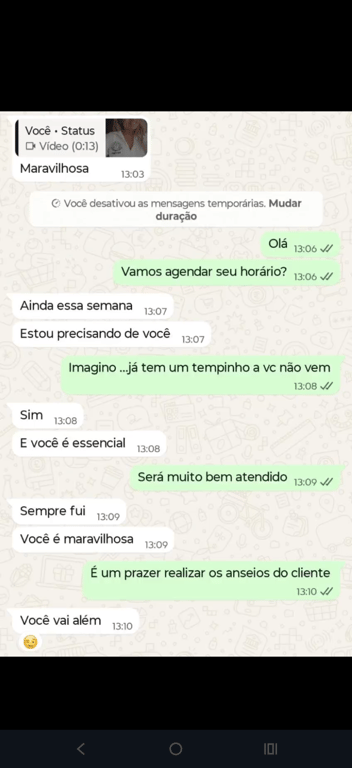 terapeuta massagem tântrica com toque sensual a melhor experiência da sua vida ! massagem tântrica com toque sensual a melhor experiência da sua vida !