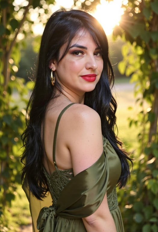 Eduarda Mix de massagens sensuais.