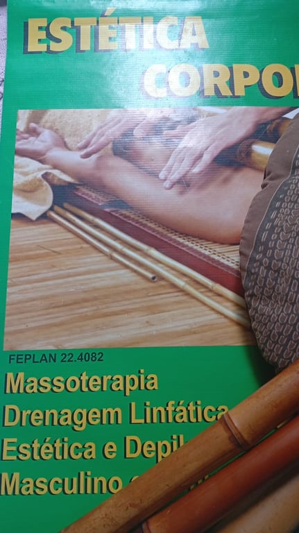 Lise Massagem Tântrica Surya Massagem sensual Lise Massagem Tântrica Surya Massagem sensual
