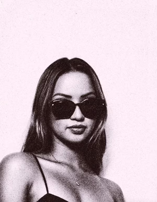 Renata | A melhor experiencia em massagens para o seu bem estar