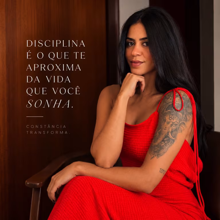 Taís | Yara | Terapias Corporais Massagista em