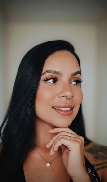 Massagem Relaxante, Nuru, Tântrica e Vivência 