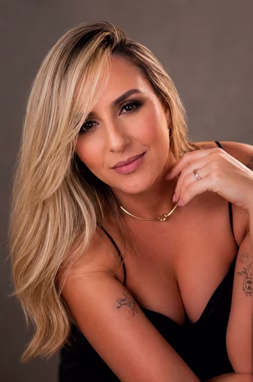 Massagem Relaxante, Terapêutica, Tailandesa, Tântrica e Nuru Massagem
