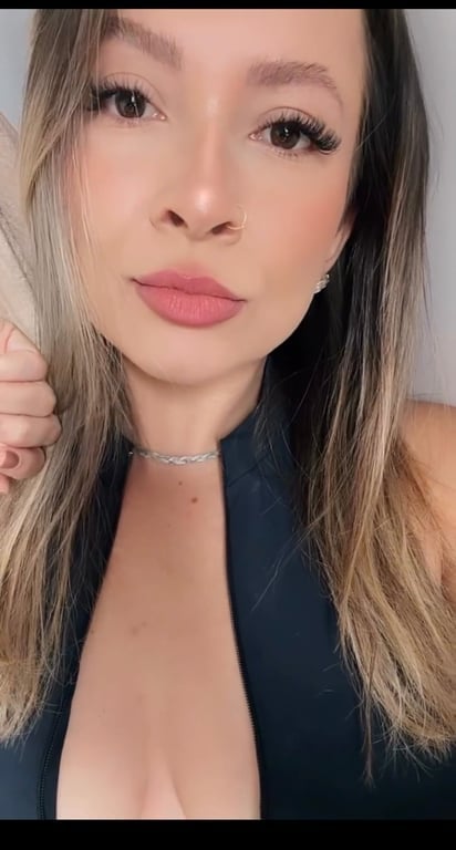 Massagem feminina e masculina 