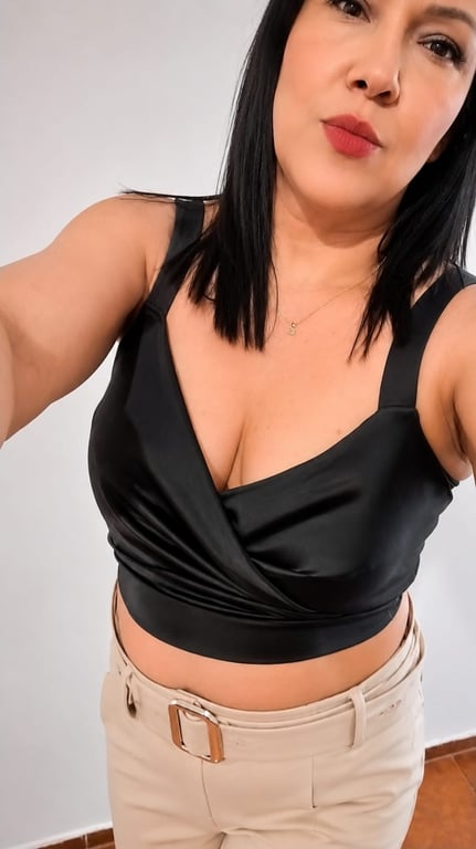 Aline terapeuta tântrica sensual