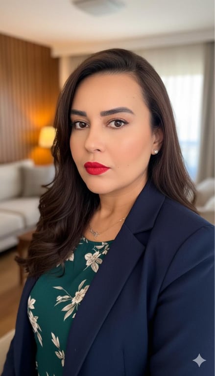 Jade Massoterapeuta - Massagem Nuru e Tântrica