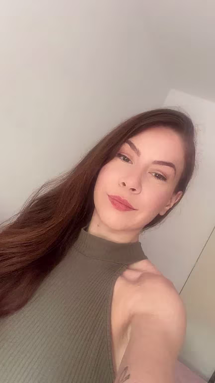 Massagem Terapêutica Massagem sensual em