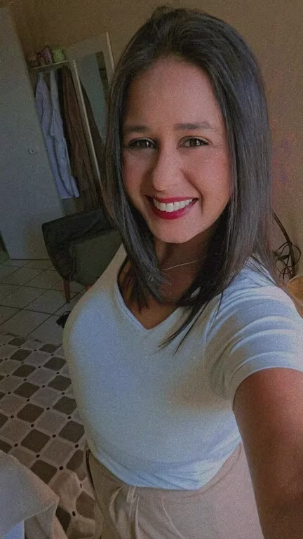 Lilian Massoterapeuta Clássica. Massagem