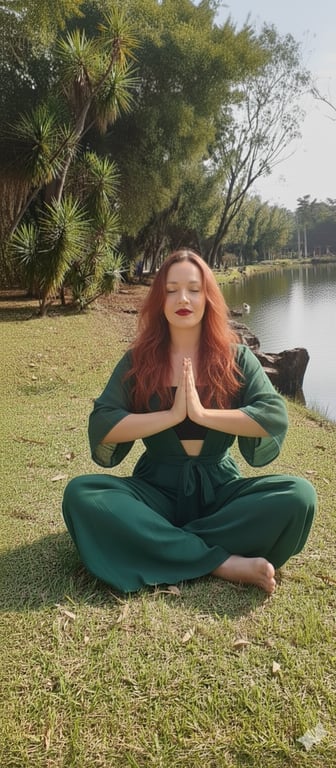 Pricila Neves Especialista Massagem Tântrica Nuru & Vivências Massagem tântrica