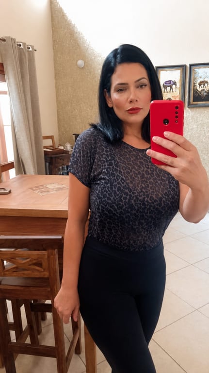 Dany Mãos de Fada