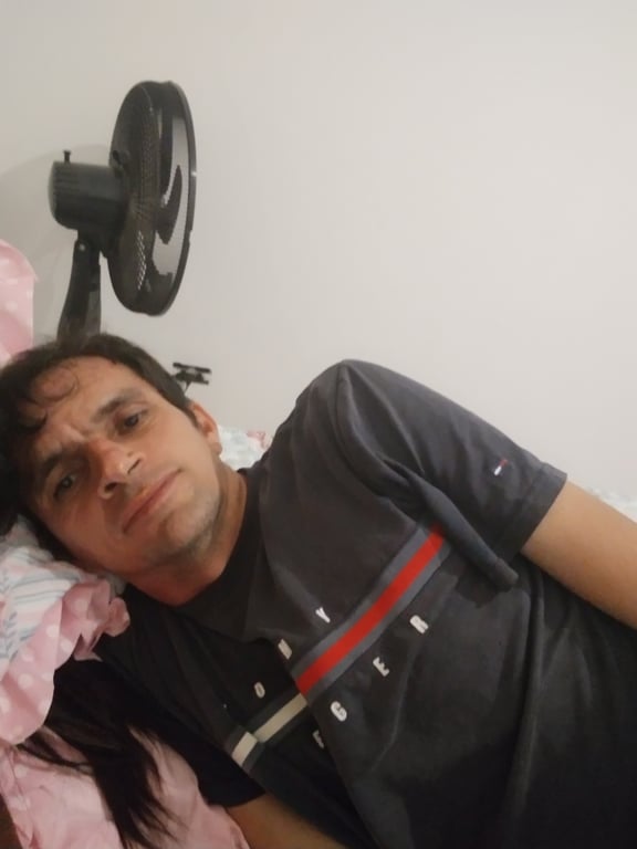 Eu gosto de td bem gostoso 